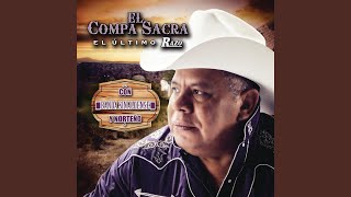 Lágrimas De Mis Padres