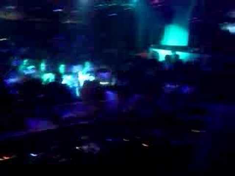 SIMONE LP@NRG ROMA 26-04-08 CONSOLLE