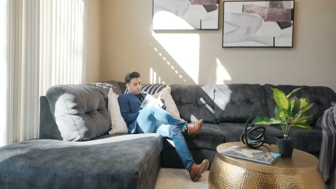 Newer Development. Uber cool Townhome Style Condo with Amenities. 3385 Dublin BLVD, #128.