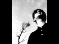 The Stranglers - Thrown Away