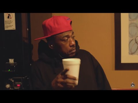 HardyRu x Messy Marv - Talkin (Dir By @Rapshack) (Pro. @RackedUpMeechieBeats)