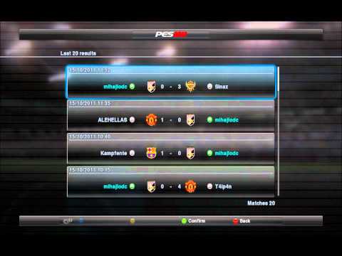 Sinaz the cheater !!!