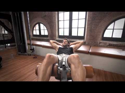 arena FW14 Sportswear Collection