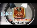 ICE CREAM ROLLS MALAYSIA MAGNUM Vs Milk
