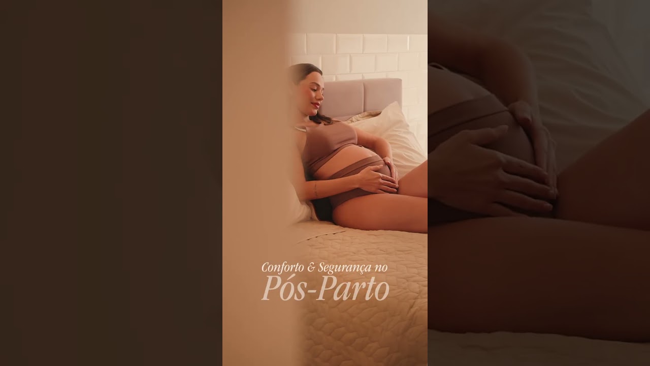 V&iacute;deo 