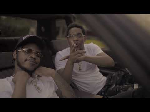 Lil Blade - 2 Doors (Official Music Video)