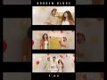 Oh My Kadavule - Haiyo Haiyo Whatsapp | Ashok Selvan, Ritika Singh | Leon James Oh My Kadavule - Haiyo Haiyo Whatsapp | Ashok Selvan, Ritika Singh | Leon James