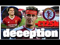 Exclusive! The downfall of Philippe Coutinho at Aston Villa high wages, low results