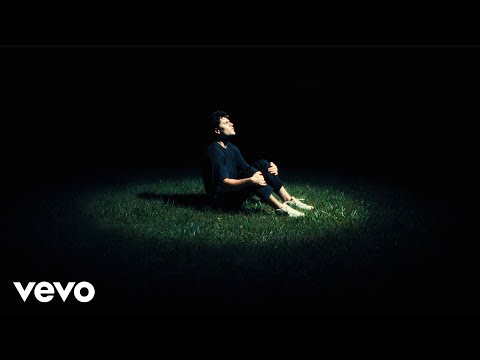 John Michael Howell - Delusional (official music video)