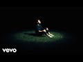 John Michael Howell Delusional Official Music Video