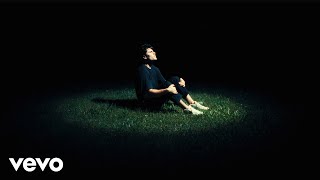 John Michael Howell - Delusional (official music video)