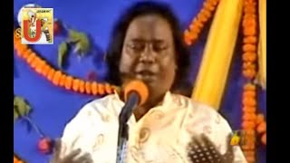 Download lagu Baul Roshid Sarkar | Ore Dui Choker Ishara Diya Poran Karia Nilorey mp3 Download lagu Baul Roshid Sarkar | Ore Dui Choker Ishara Diya Poran Karia Nilorey mp3