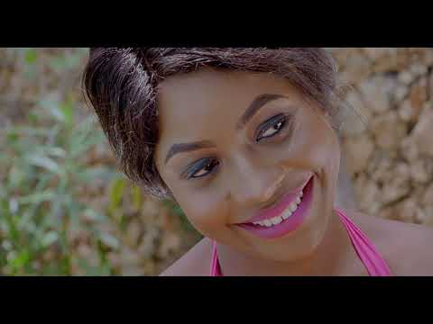 SIJUTII - PANZILI MUSIC (OFFICIAL MUSIC VIDEO) for skiza SMS 6934513 to 811