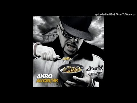 04-akro-la_vie_en_dose_part.2