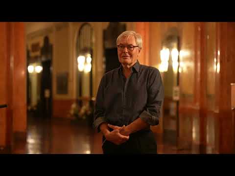 Vydejte s námi Dvořákovy Svatební košile (nová česká nahrávka po 20 letech, CD + vinyl)