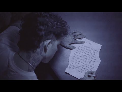 Video thumbnail for To the Moon