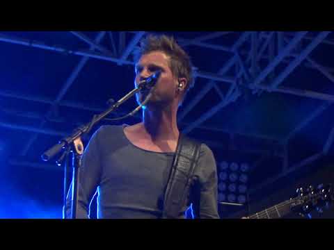 ★Zornik★LIVE @ Road Rock KORTRIJK Belgium (B) ©Jan Vervaeke - Foto & Film