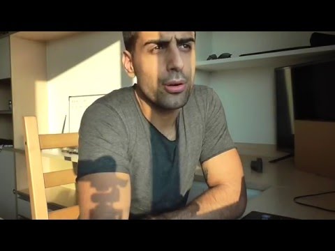Medicamentos, Pastillas Para La Eyaculacion Precoz – El Priligy – Review