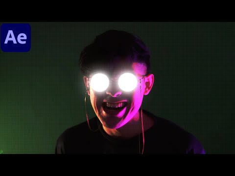 PS5のデザインを変更してLEDの色を調整する:それはどのように、そして可能なのかどうか