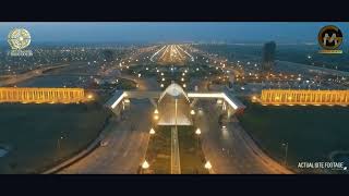 Boundless Technologies documentary video 11