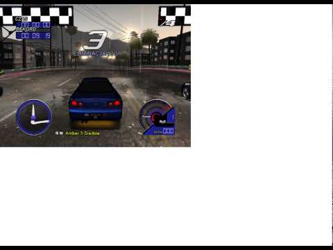 Nagywanie 2014 09 08 19 01 02 229