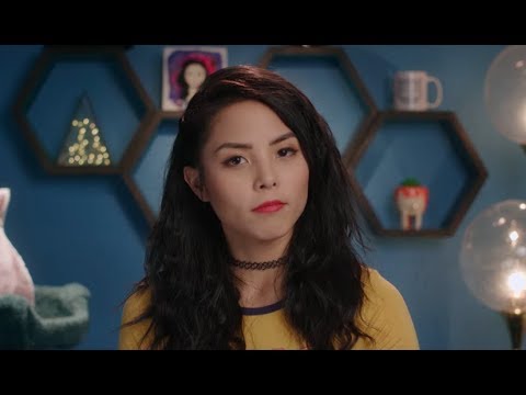 たった１つ！友達関係をより良くするために必要なこと