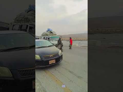 Baloch Sarmacharan Bolan e Rah bastag #baloch #balochi #balochistan