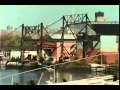 Sesame Street Film Looking For All The Shapes In The City