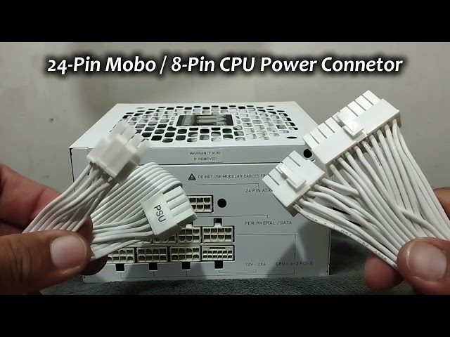 Judge.me YouTube video placeholder