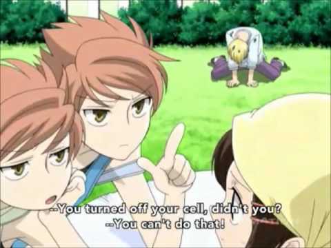 download lagu mp3 mp4 Emo Is Awesome Emo Is Evil 2, download mp3 Emo Is Awesome Emo Is Evil 2 free download mp3, download mp3 Emo Is Awesome Emo Is Evil 2