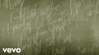 GOD IS NOT AGAINST ME Lyrics Spanish Translation