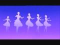12 dancing princesses theme song 