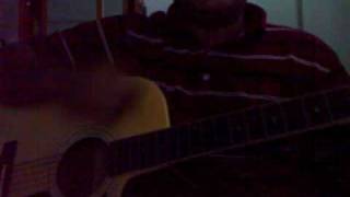 Az - Kiss and control ( AFI cover)