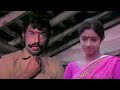 Sridevi Gifts New Dress To Kamal Manitharil Ithanai Nirangala Movie Sathyapriya Manorama