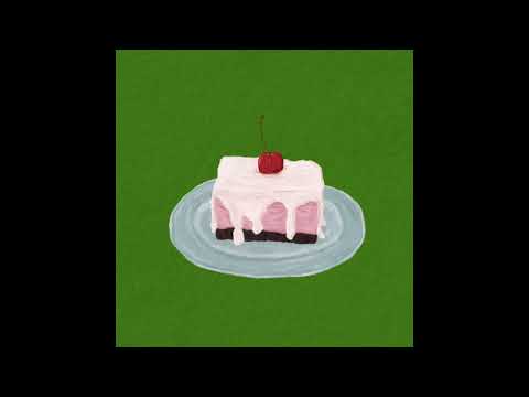 [Official Audio] 수우 (soowoo) - Good Vibes (Feat.GRAM)