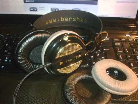 Run dmc  - secrets in the dark (chris lake) vs. Glitter - in vegas mix