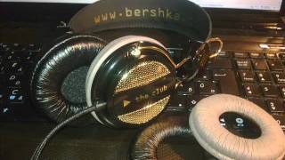 Run dmc  - secrets in the dark (chris lake) vs. Glitter - in vegas mix