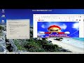 Windows 7 Enterprise X86 32 Bit BSOD