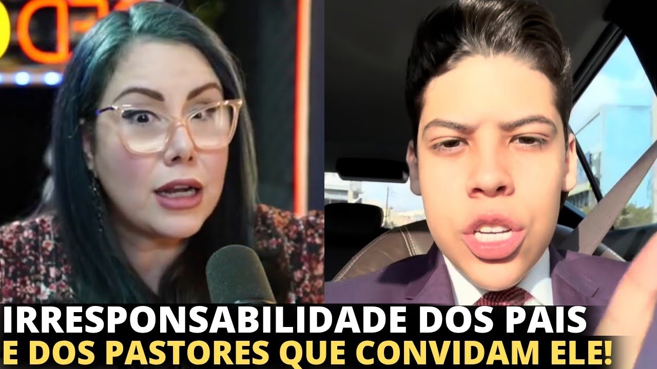 Sarah Sheeva diz que Miguel Oliveira nem deveria subir num altar