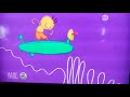 Ben Rudnick And Friends Shorts 3 Ben's Surferhear