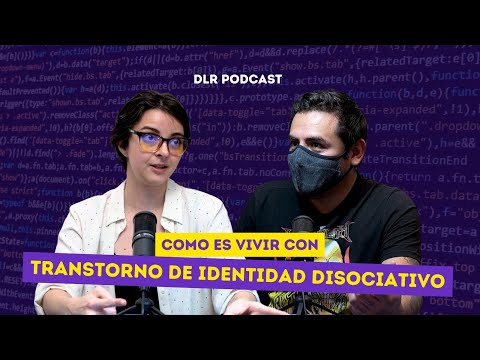 E25 Esta es mi experiencia con el TID | LONG SOUL SYSTEM