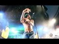 CHRIS BROWN & BUSTA RHYMES - "Look At ...