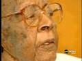 ABC World News Now Anchors Oldest Recording Artist 8 07