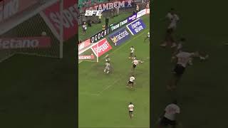 Bahia vence Botafogo de virada! Veja os gols e resumo  #bahia #botafogo #brasileirão #futebol