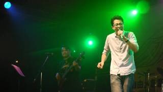 Re: [問卦] 當初糯米團挖苦力宏是不是先知？