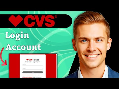Myhr Com Cvs