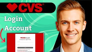 How To Sign In To MyHR CVS Employee Portal (Full Guide 2025)