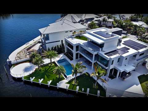 Welcome to your Dream House!