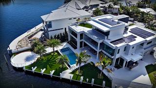 Welcome to your Dream House!