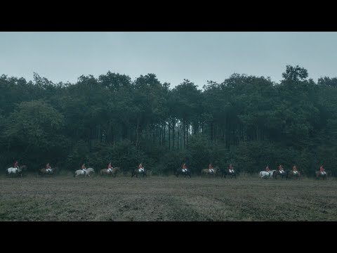 Patrimonium (Trailer @ CPH:DOX 2019)